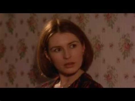 helen baxendale nude|Helen Baxendale Nude Lesbian Scene – The Investigator